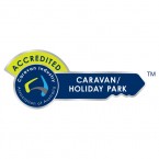 CIAA new logo May 2018