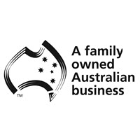 Melbourne BIG4 Holiday Park is a Family Owned Australian Business 