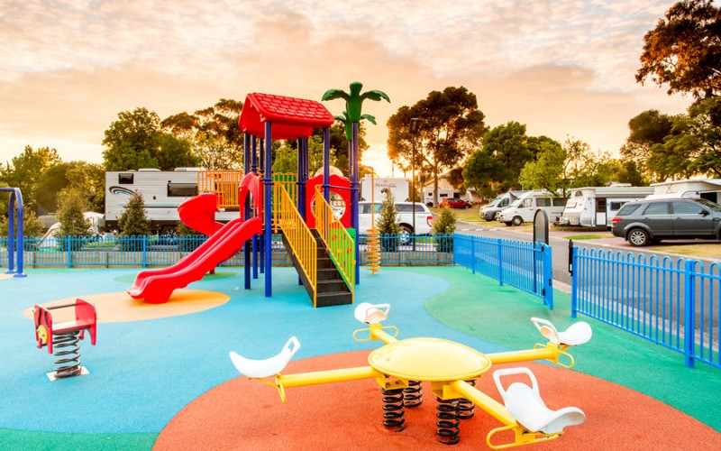 BIG4 Melbourne Caravan Park Best Price Guarantee! » BIG4 Melbourne Holiday Park BIG4 Melbourne Caravan Park Best Price Guarantee! » BIG4 Melbourne Holiday Park