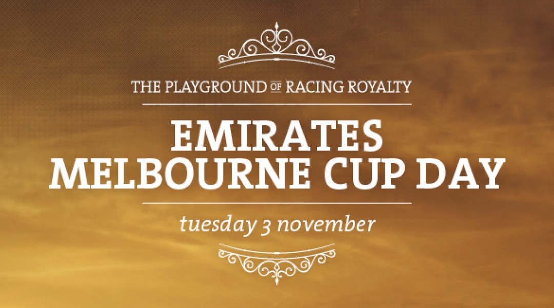 Stay at Melbourne BIG4 Holiday Park When Attending the Melbourne Cup