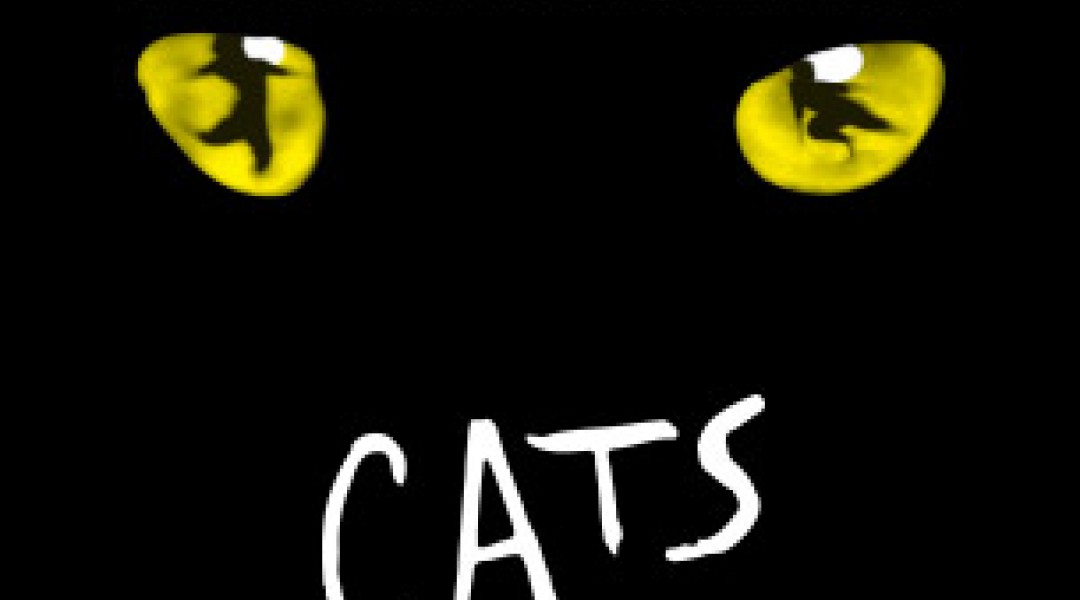 Melbourne BIG4 Holiday Park is the Perfect Accommodation When Enjoying Events Such as Cats